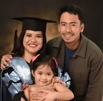 Dania Lee Abjuela - Facebook