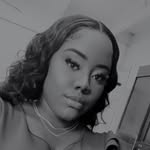 Dania-lee Ricketts - @original_goddess_leelaog - Instagram
