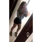 Dania Lee Rivera Roqué - @danialeeriveraroque - Instagram
