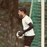Danial Aiman - @danialee.__ - Instagram