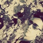 Danial - @danial_e_e - Instagram