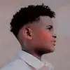danialee256 - @danialee256 - TikTok
