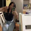 danialee - @danialeegutierrez - TikTok