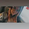 Danialee - @naniiquinones - TikTok