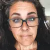 DaniaLee - @danialee1975 - TikTok