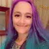 DaniaLee 💚 - @dania_lee76 - TikTok
