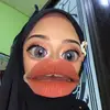 dania.lee__ - @dania.lee__ - TikTok