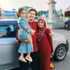 danialee - @dania.lee_ - TikTok