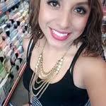 Danialee Sanchez - @danialeesanchez - Instagram