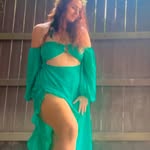 DaniAleese - @danialeese - Instagram