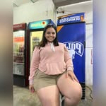 Daniela Alejandra Damm - @danialee05 - Instagram