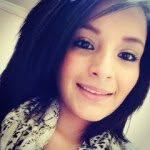 dANii_<3 - @dani_alee - Instagram