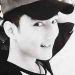 Daniyal - @dani__alee_ - Instagram