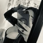 𝕯𝖆𝖓𝖓𝖓𝖓𝖎 - @dani_alee23 - Instagram