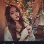 D°L - @dania_lee._ - Instagram