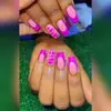 Dyanna🦋 - @danialee1 - TikTok