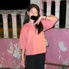 nia⋆. 𐙚 ˚ - @danialee__ - TikTok