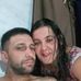 Dana Luzardo - Facebook