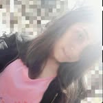 Dania Lizardo - @danializardo97 - Instagram