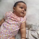 Dania Lizardo - @dania_lizardo41 - Instagram