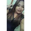 Dania Lizardo - @user54334735 - TikTok