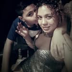 Dania Lizardo - @danializardo - Instagram