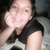 danializardo812 - @danializardo812 - TikTok
