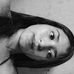 Danna Litardo - Facebook