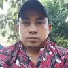 Eli Guzmán - @feysellidanializardo - TikTok