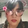 idania Anabell - @idanializardo - TikTok