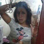 kaattyy - @dania_lizardo - Instagram