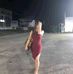 Tannaiah Lizardo - Facebook
