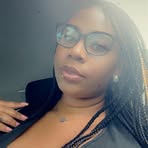 Dania Long - Facebook