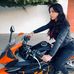 Dania Longoria - Facebook