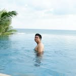 Danial Ong - @danialong99 - Instagram