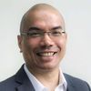 Danial Ong - @danial.ong4 - TikTok