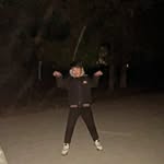 DANIAL ONGARBAI - @danial.ongarbai - Instagram
