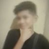 Dania.long - @daniaff37 - TikTok
