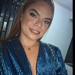 Daniela Alexandra💋 - @danialonga - Instagram