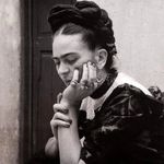 Daniela LO - @danialonghitano - Instagram