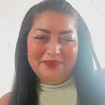 Daniela Paixão - @danialongamento - Instagram