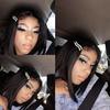 Get dazzled by daniah - @daniahlong - TikTok