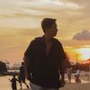 hajimalago where - @danial.ong - TikTok