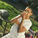 pretty_dania - @dania_long - Instagram