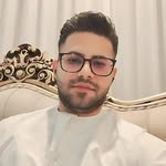 دانیال صمدی - @danial_uae14 - Instagram