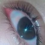 DANDINHA_X_11y - @dania_luany - Instagram