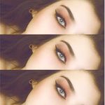 Dandosh - @dania_luay - Instagram