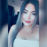 Dania Lua - @_daniaaa96 - Instagram