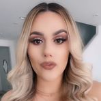 Dania Lua - Facebook