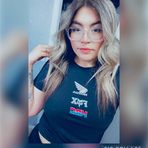 Dania Lua - Facebook